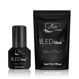 led_uv_wimpernkleber_schwarz_jb_lashes_1