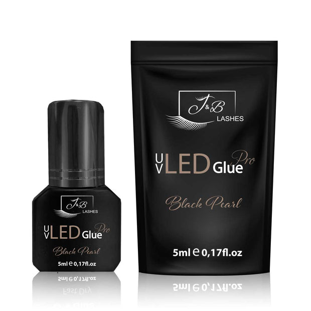 led_uv_wimpernkleber_schwarz_jb_lashes_1