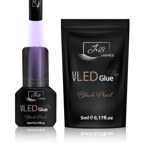 led_uv_wimpernkleber_schwarz_jb_lashes_2