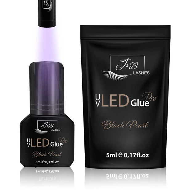 led_uv_wimpernkleber_schwarz_jb_lashes_2