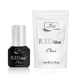 led_uv_wimpernkleber_transparent_jb_lashes_1