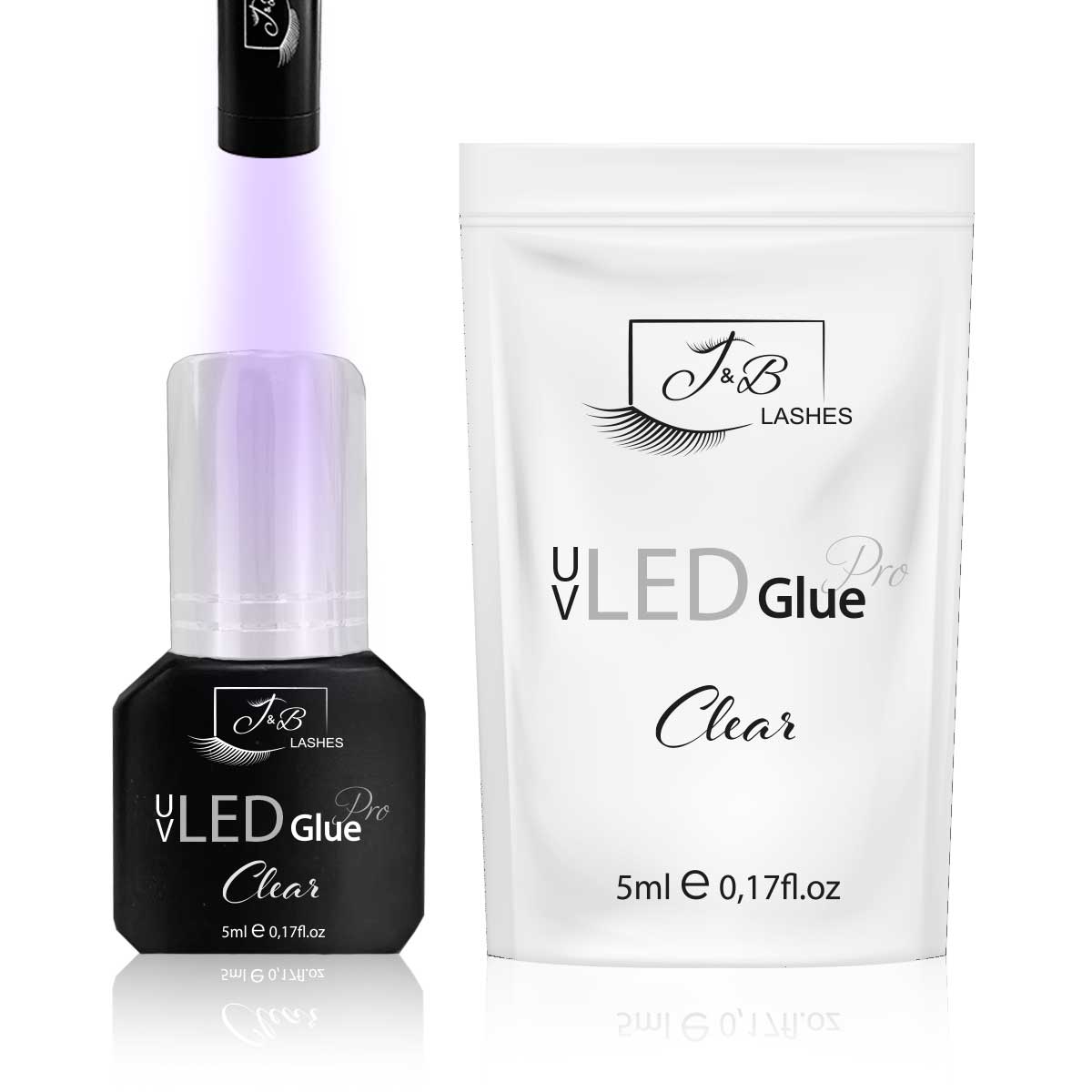 led_uv_wimpernkleber_transparent_jb_lashes_2
