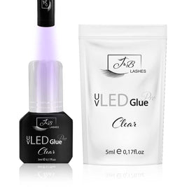 led_uv_wimpernkleber_transparent_jb_lashes_2