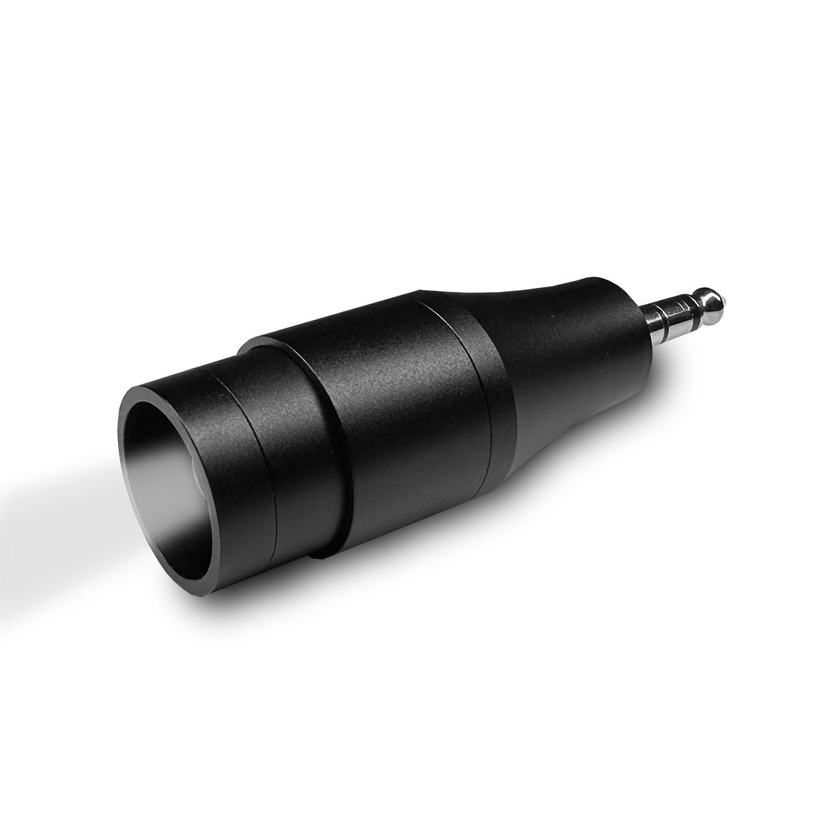 led_wimpernverlaengerung_jb_lashes_modul_schwarz_1