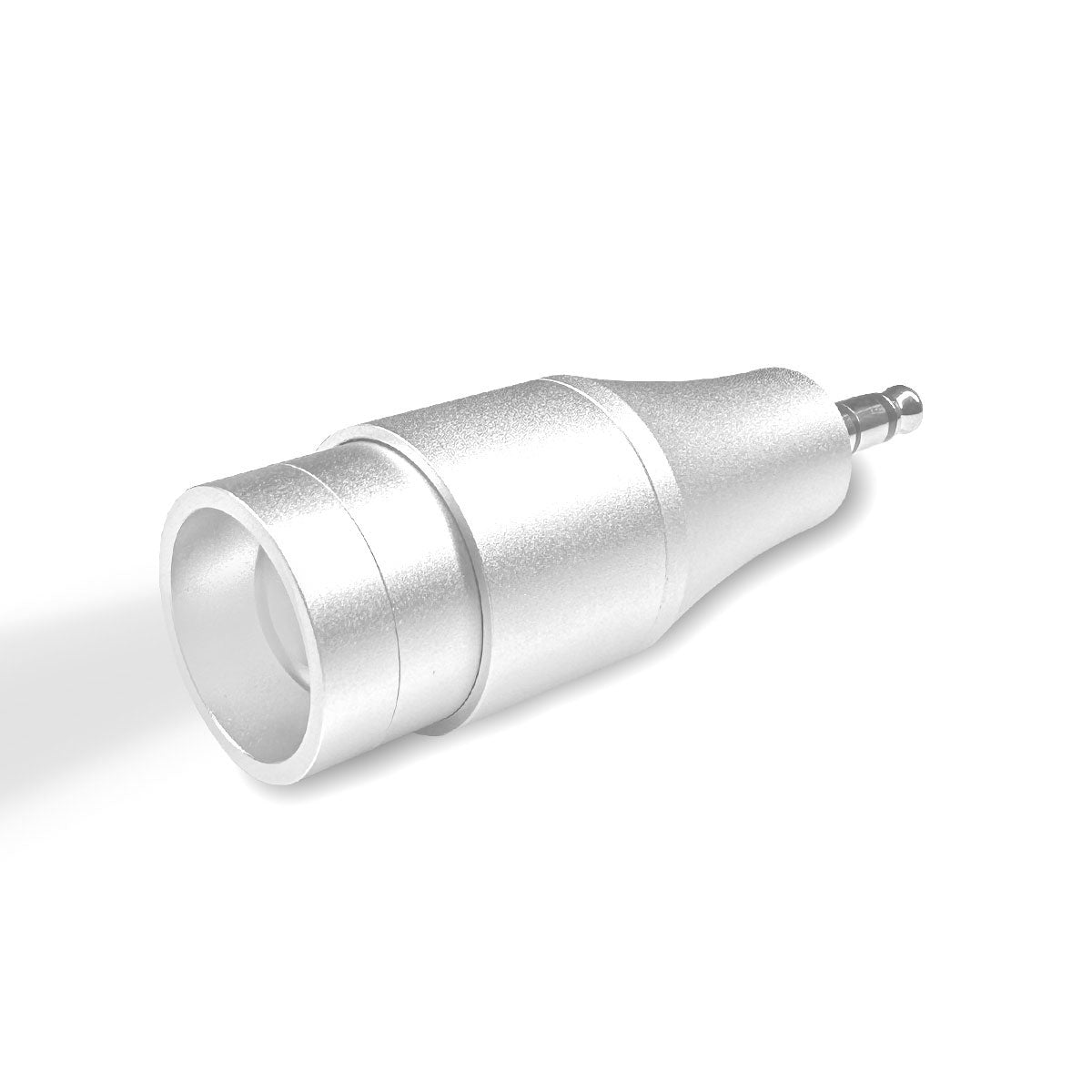 led_wimpernverlaengerung_jb_lashes_modul_silber_weiss_1