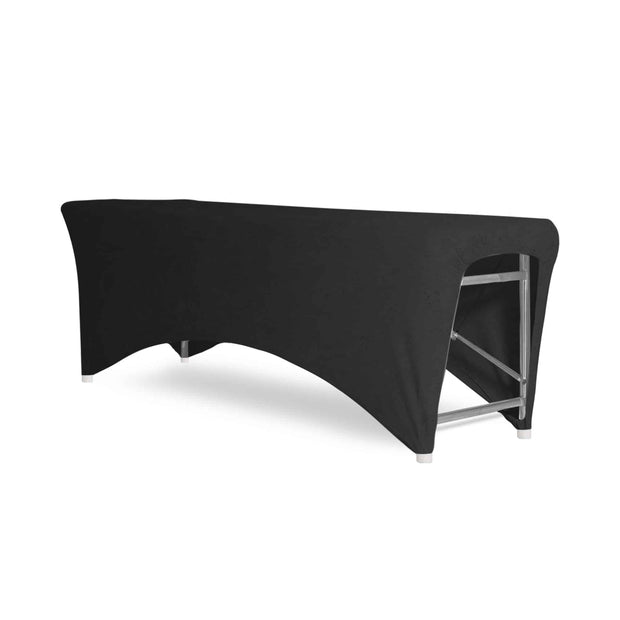 liegen_bezug_marble_black_1