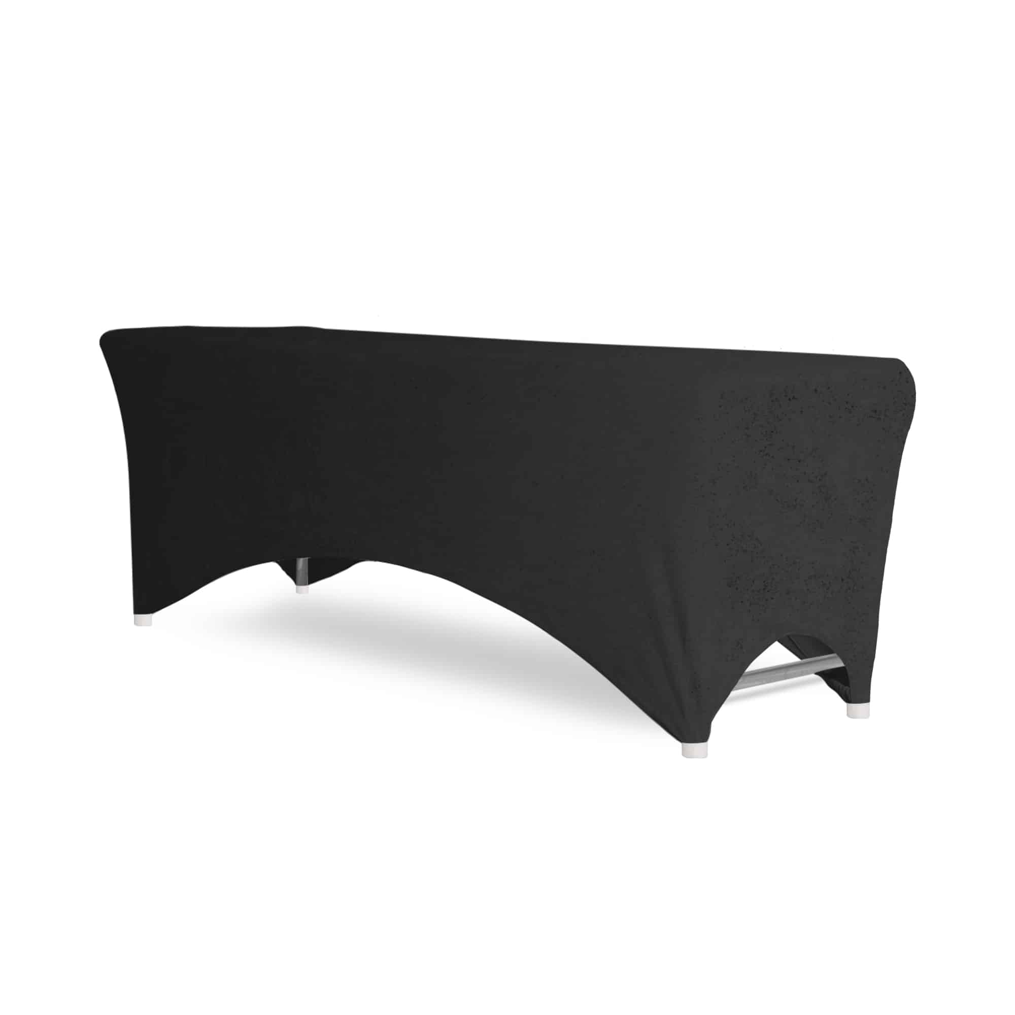 liegen_bezug_marble_black_2