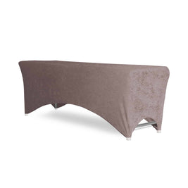 liegen_bezug_marble_light_brown__2