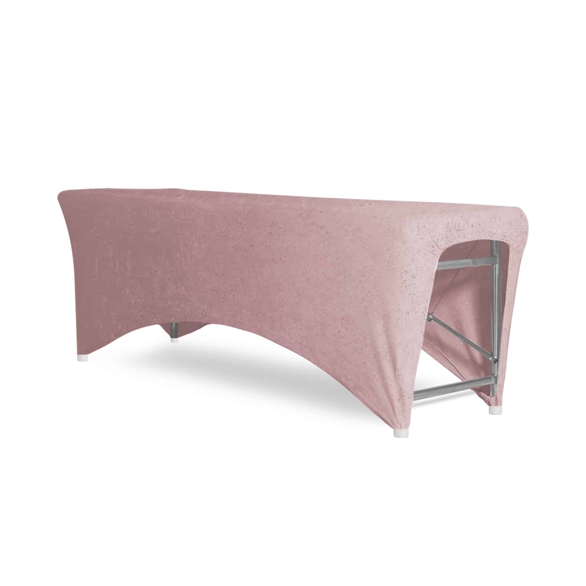 liegen_bezug_marble_light_pink__1