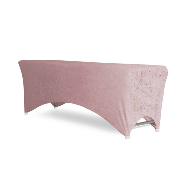 liegen_bezug_marble_light_pink__2