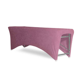 liegen_bezug_marble_peach_pink__1