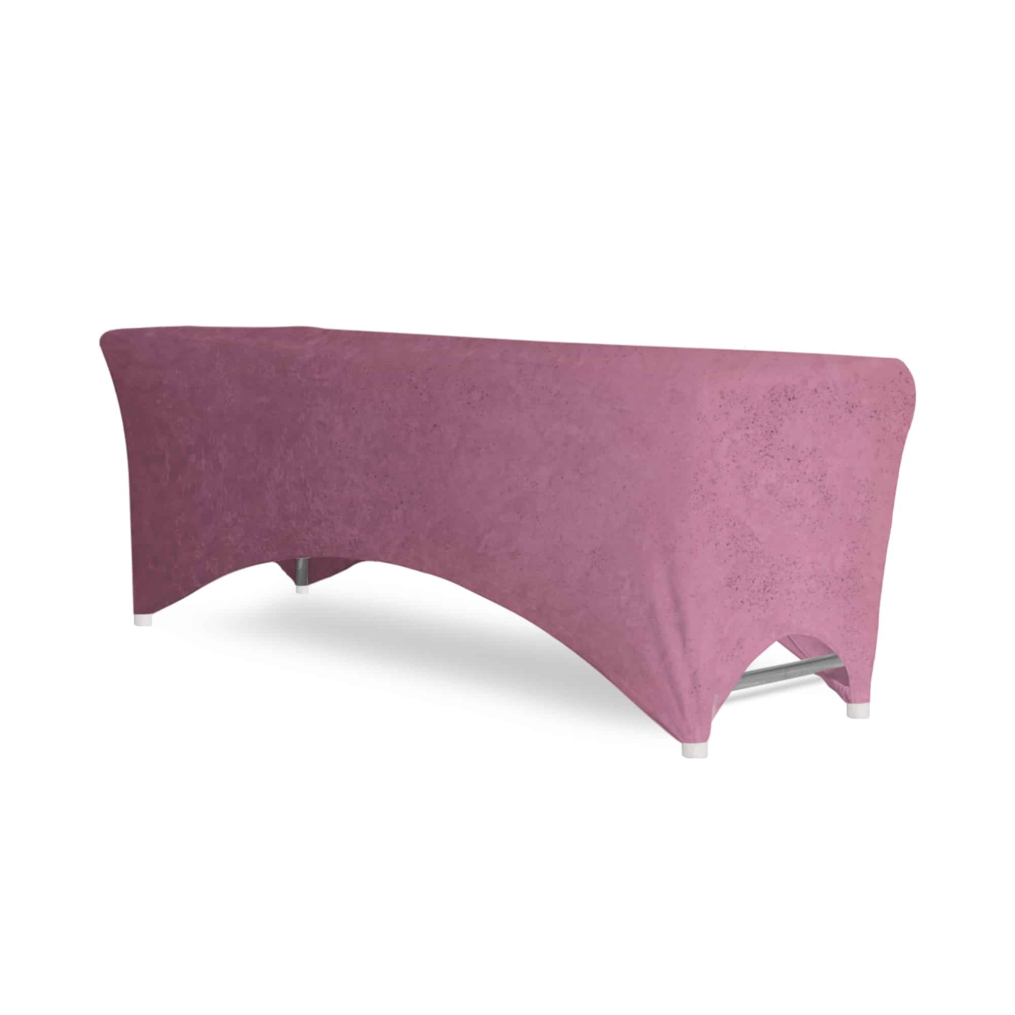 liegen_bezug_marble_peach_pink__2