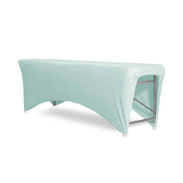 liegen_bezug_mitgruen_1