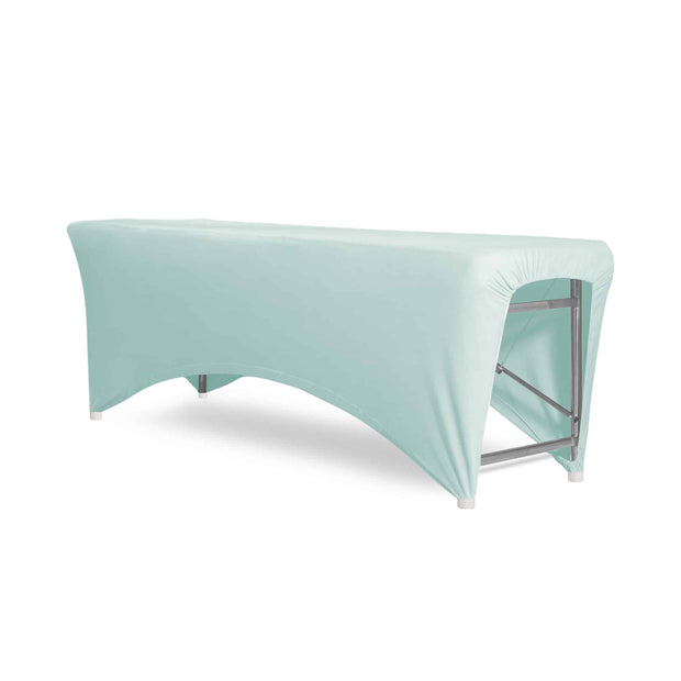 liegen_bezug_mitgruen_1