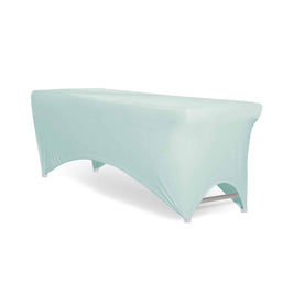 liegen_bezug_mitgruen_2