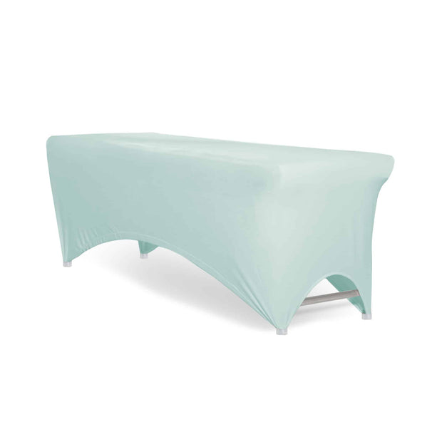 liegen_bezug_mitgruen_2