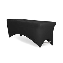 liegen_bezug_schwarz_2