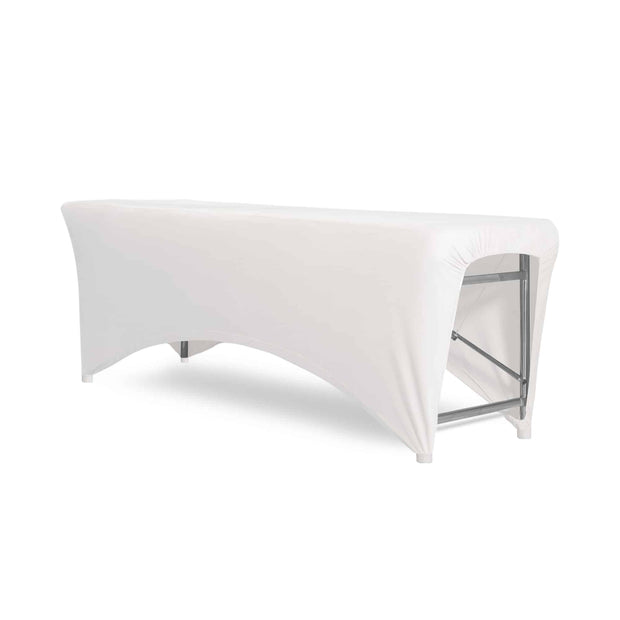 liegen_bezug_weiß_1