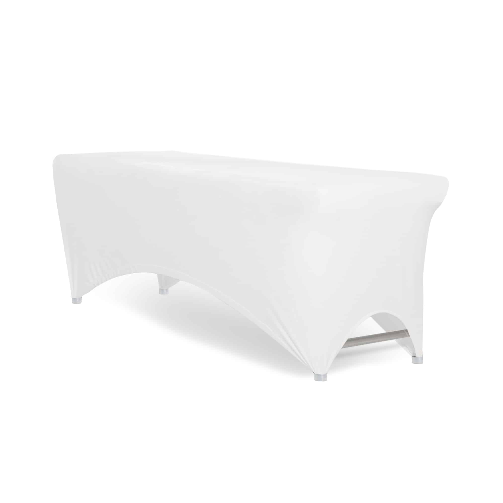 liegen_bezug_weiß_2