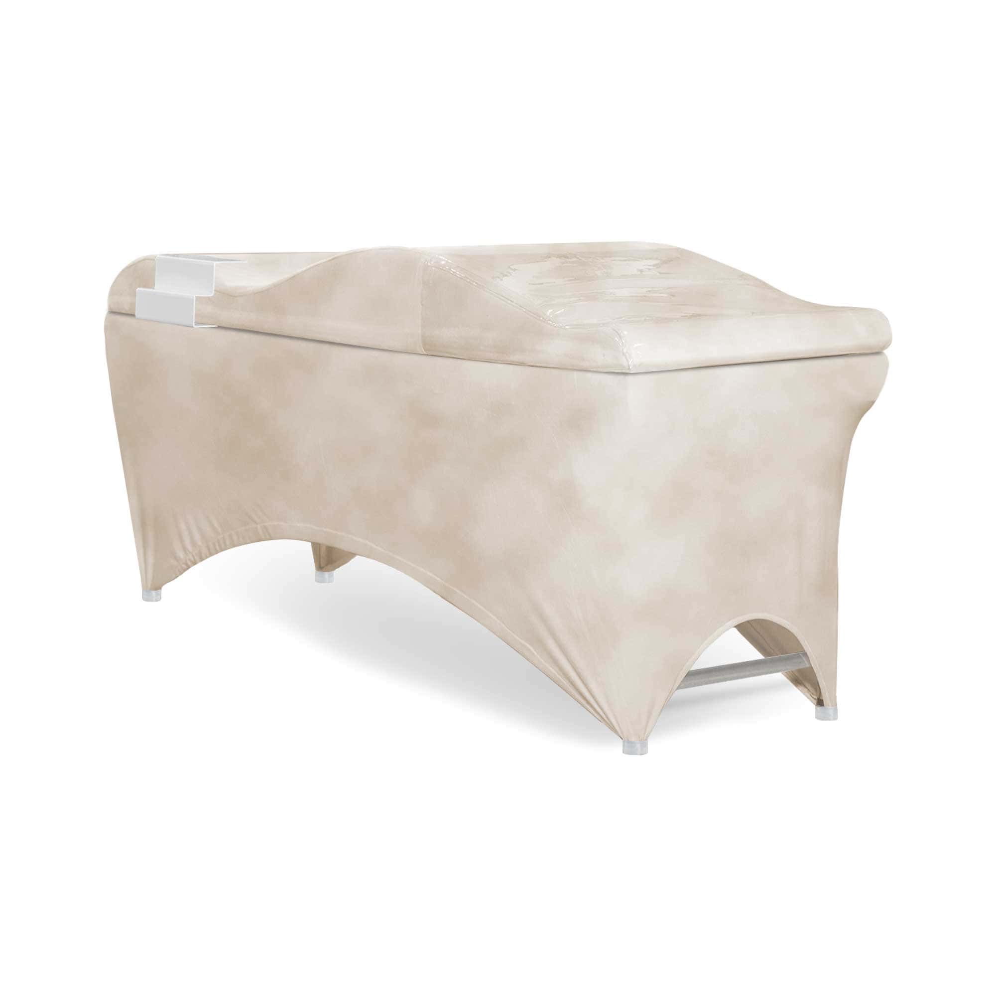 liegenbezug_kostmetik_liege_beige_neu_1