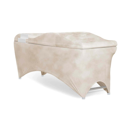 liegenbezug_kostmetik_liege_beige_neu_1