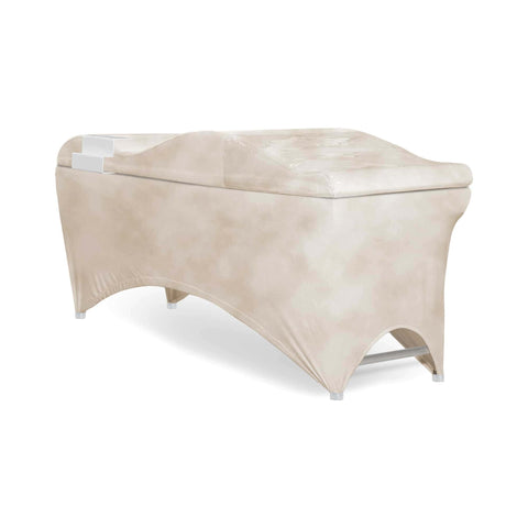 liegenbezug_kostmetik_liege_beige_neu_1