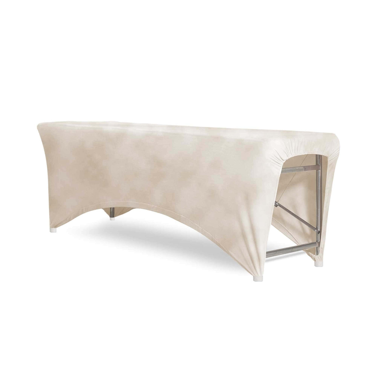 liegenbezug_kostmetik_liege_beige_neu_1a