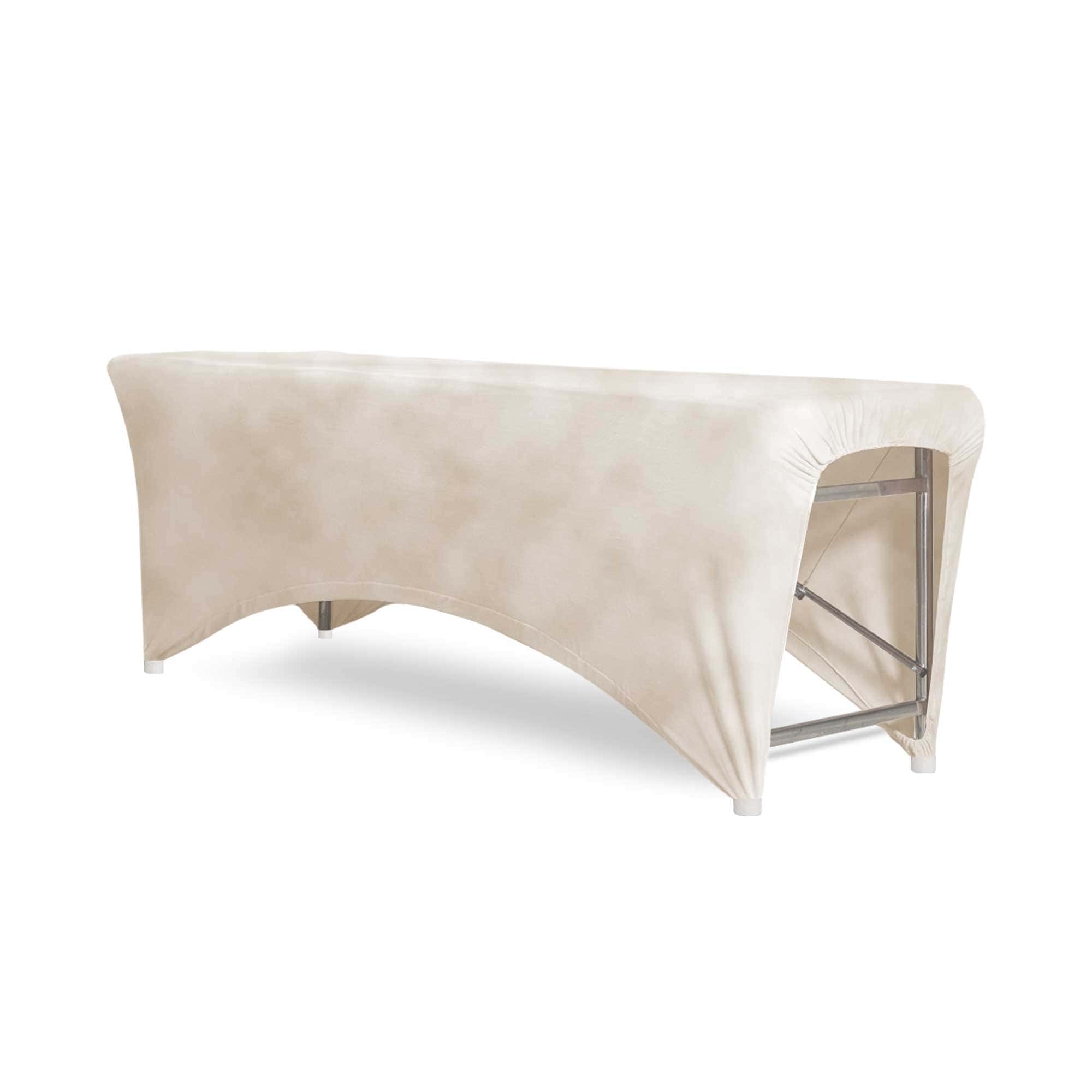 liegenbezug_kostmetik_liege_beige_neu_1a