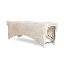 liegenbezug_kostmetik_liege_beige_neu_1a