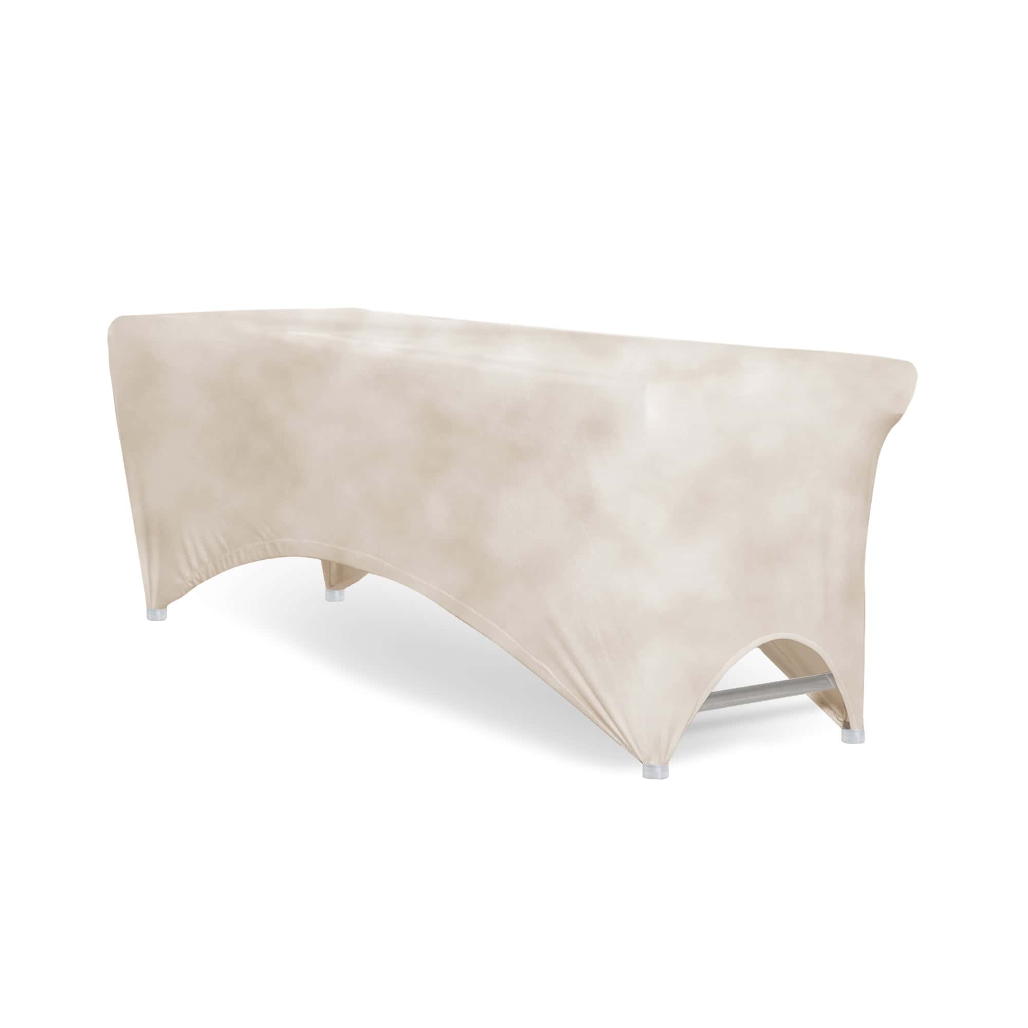 liegenbezug_kostmetik_liege_beige_neu_2