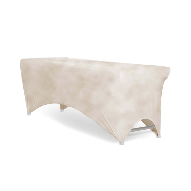 liegenbezug_kostmetik_liege_beige_neu_2