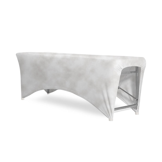 liegenbezug_kostmetik_liege_milk_coffee_1