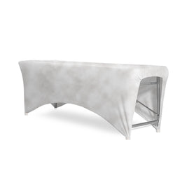 liegenbezug_kostmetik_liege_milk_coffee_1