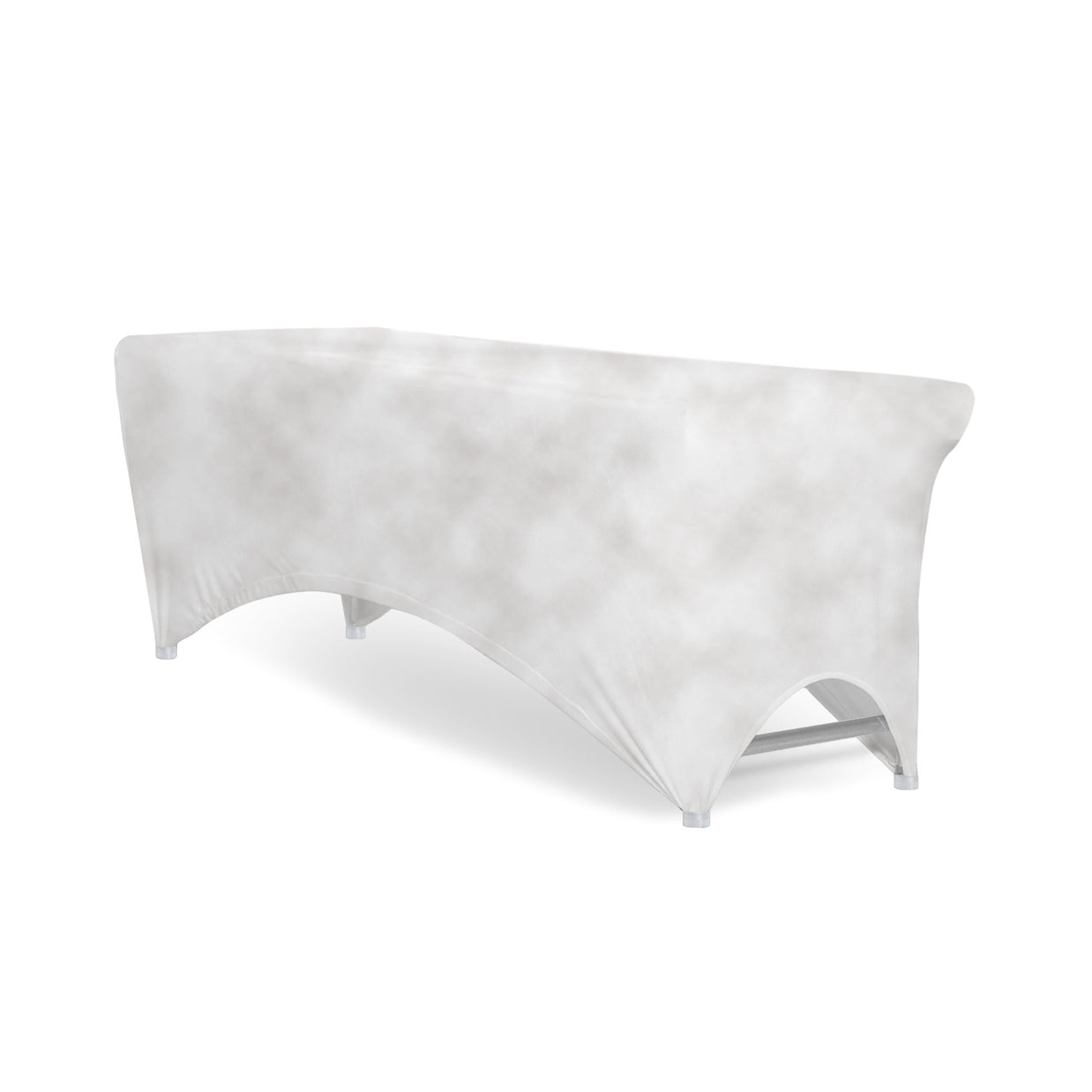 liegenbezug_kostmetik_liege_milk_coffee_2