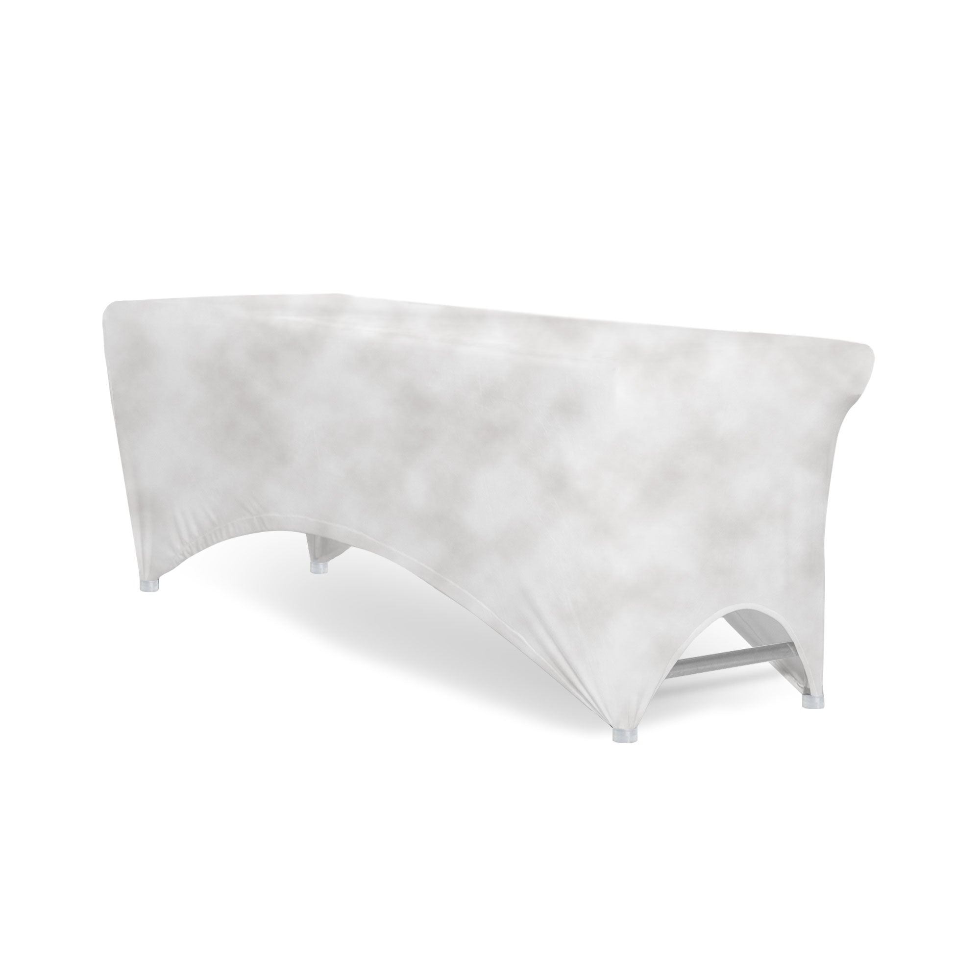 liegenbezug_kostmetik_liege_milk_coffee_2