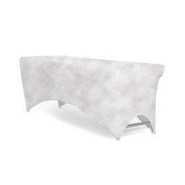 liegenbezug_kostmetik_liege_milk_coffee_2