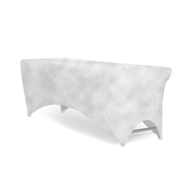 liegenbezug_kostmetik_liege_milk_coffee_2