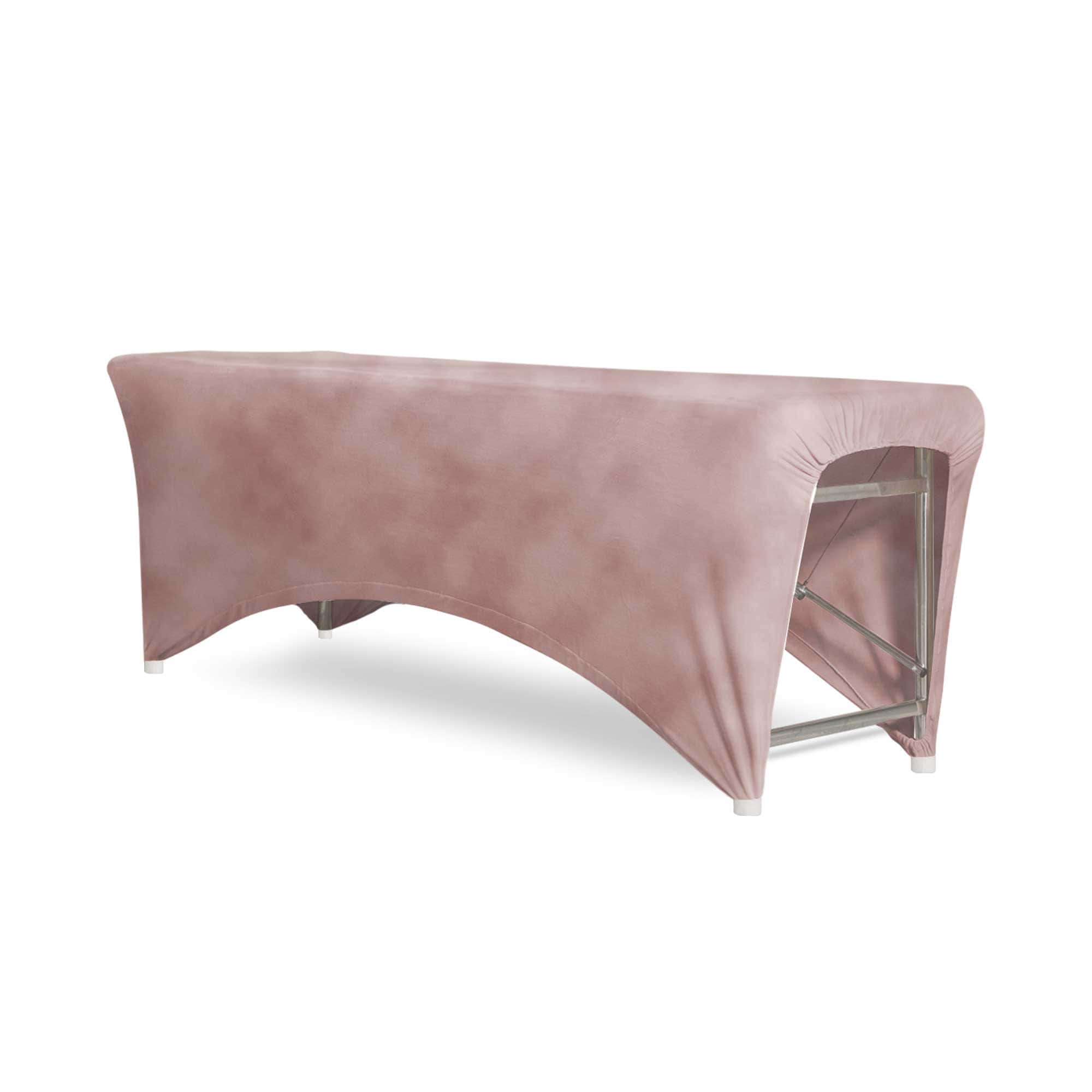 liegenbezug_kostmetik_liege_rose_neu_1