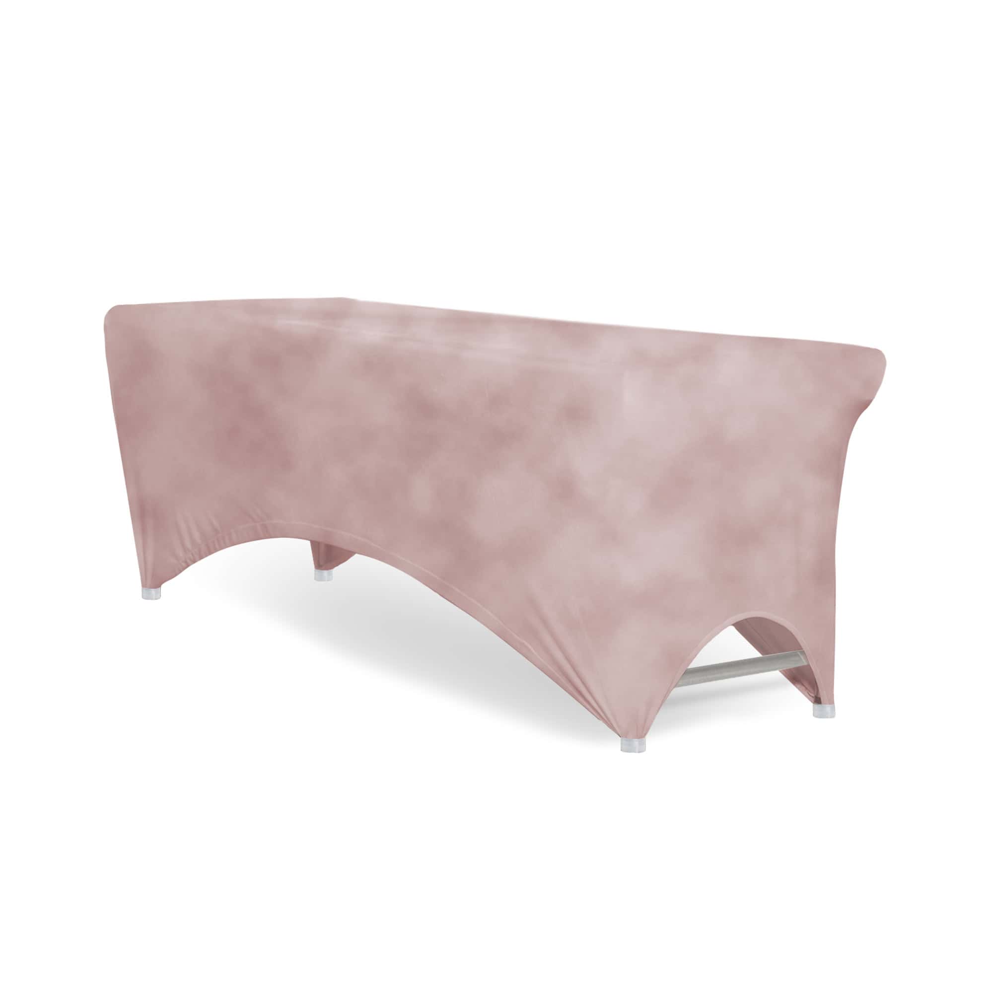 liegenbezug_kostmetik_liege_rose_neu_2