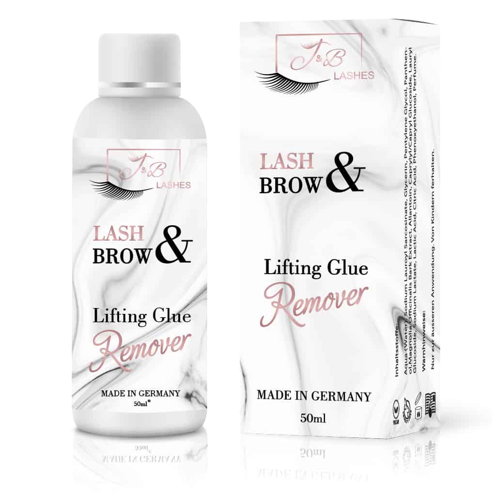lifting_glue_remover_reiniger_lash_lifting_3