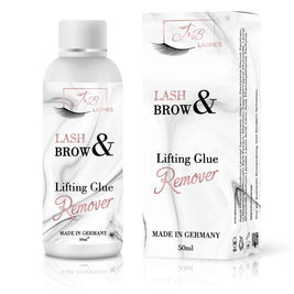 lifting_glue_remover_reiniger_lash_lifting_3