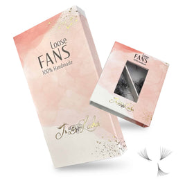 lose_10d_005_wimpernfaecher_tief_schwarz_jb_lashes_1