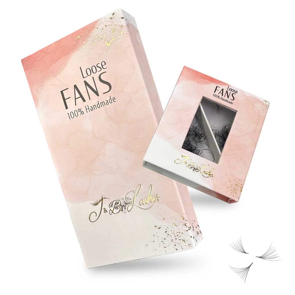 lose_12d_005_wimpernfaecher_tief_schwarz_jb_lashes_1