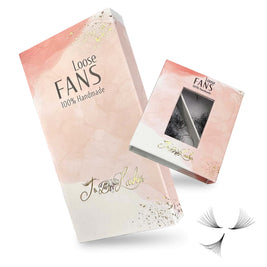 lose_14d_005_wimpernfaecher_tief_schwarz_jb_lashes_1