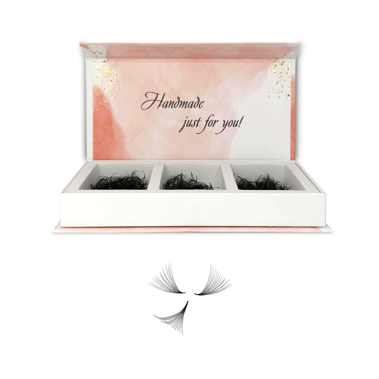 lose_14d_005_wimpernfaecher_tief_schwarz_jb_lashes_2