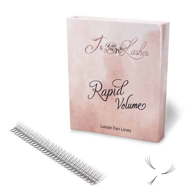 lose_3d_010_wimpern_faecher_jb_lashes_1