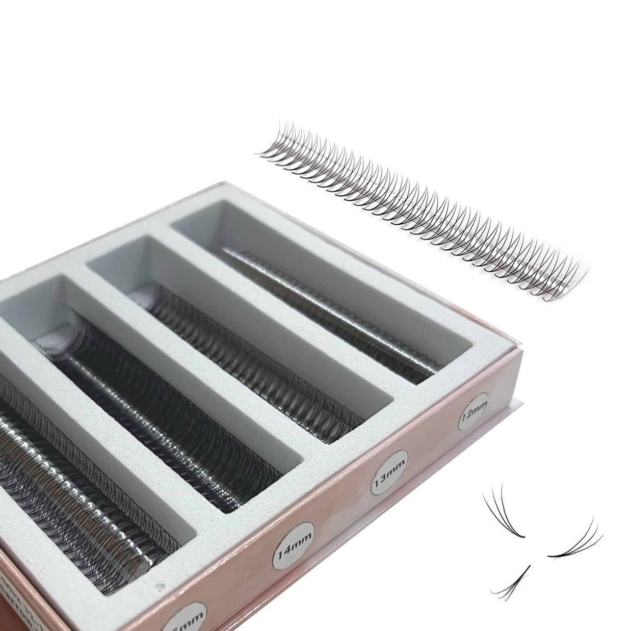 lose_3d_010_wimpern_faecher_jb_lashes_2