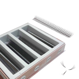 lose_3d_010_wimpern_faecher_jb_lashes_2