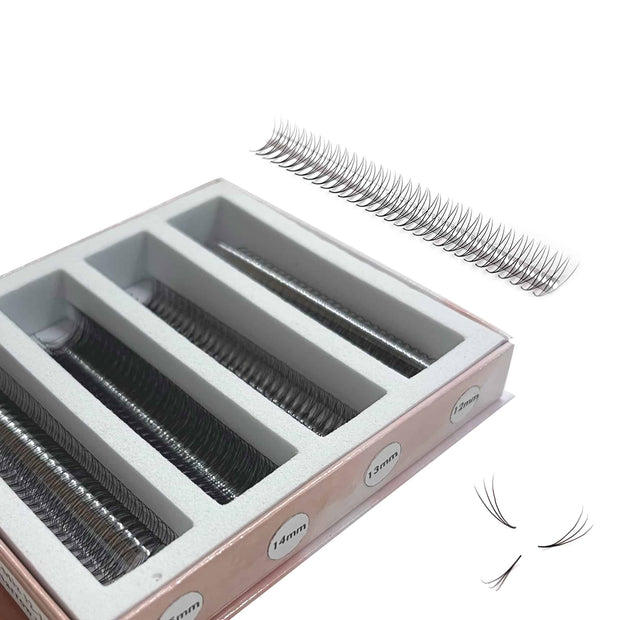 lose_3d_010_wimpern_faecher_jb_lashes_2