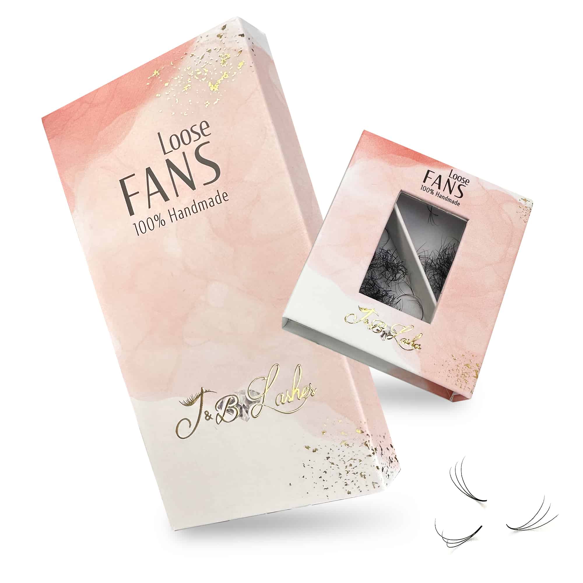 lose_3d_010_wimpernfaecher_tief_schwarz_jb_lashes_1